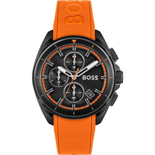Genuine hugo boss - genuine,