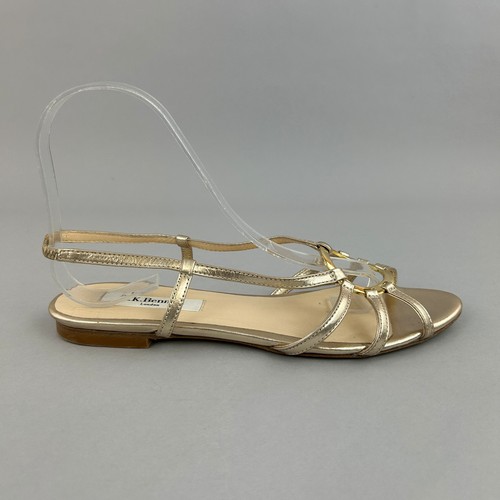 Bennett women shoes size - k,