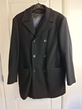 KARL JACKSON CASHMERE&WOOL