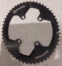 Rotor Q Rings 110 BCD 4 pin to