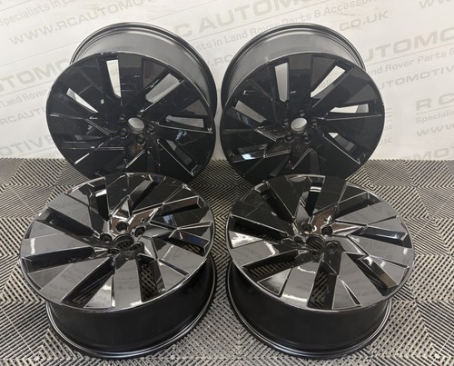 Set genuine volvo - of,