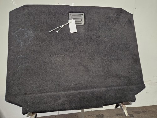 Audi mk3 2015 - a3, floor