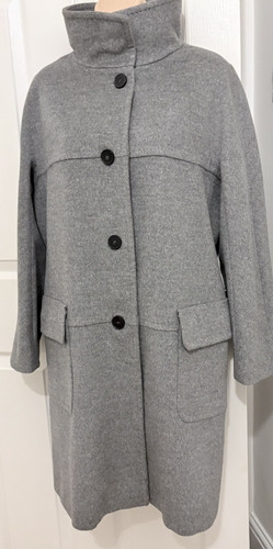 Excellent marella max - by,