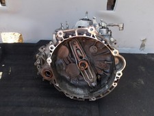 MINI HATCH COOPER D MK2 R56