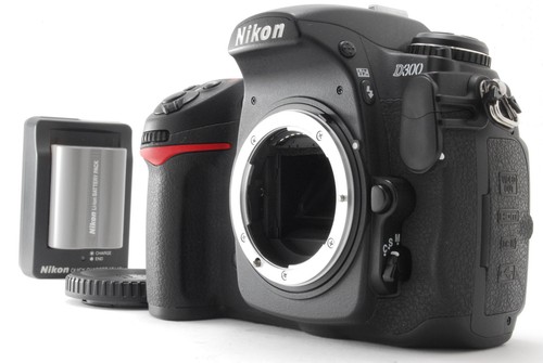 Top mint nikon d300 12 - mint],