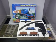 Hornby OO Gauge Thomas &
