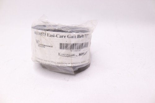 Kinsman easi care gait - care,