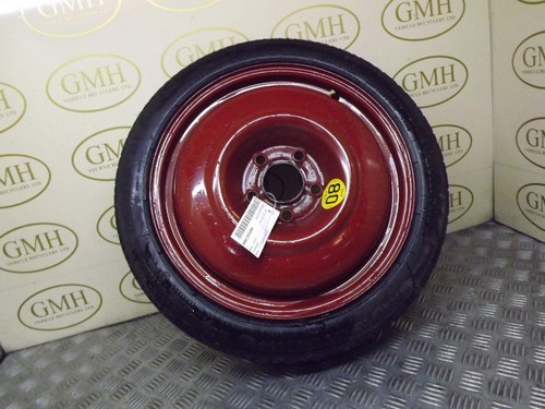 Saab inch space - 9-3,