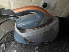 BREVILLE DiamondXpress VIN445