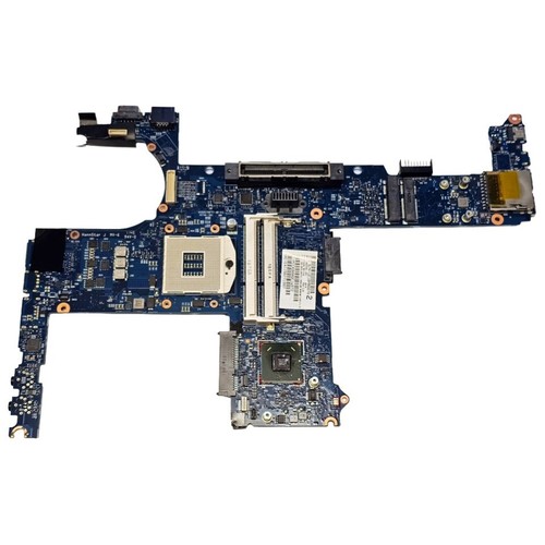 Elitebook 8460p motherboard - 8460p,