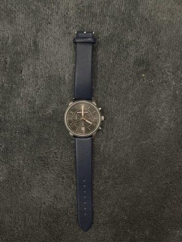 Michael kors watch - kors,