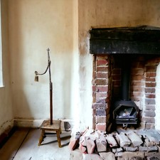 Late 18th Century & Later