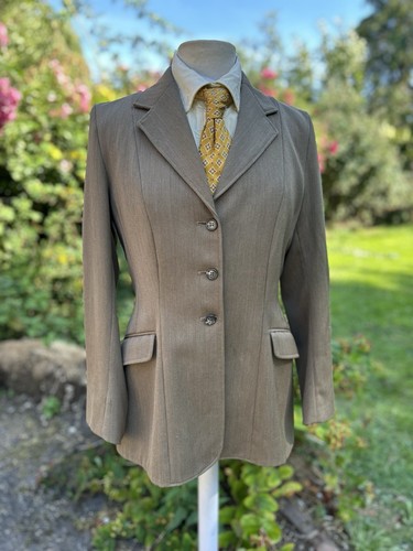 Ladies caldene tweed - ladies,