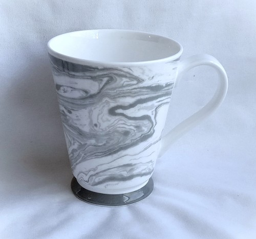 Portobello design gray - portobello,