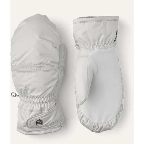 Hestra gloves primaloft - gloves,