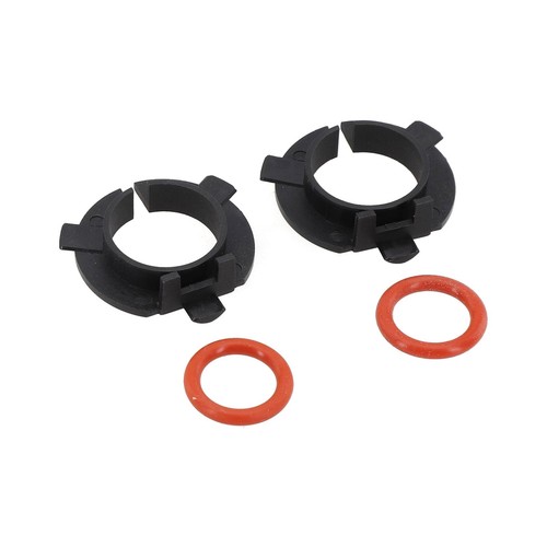 Compatible led headlight - h7,