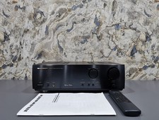 Marantz PM-66SE Special