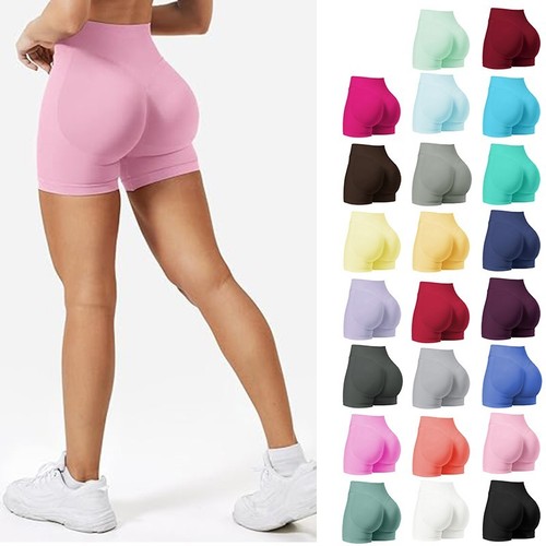 High waist gym - high,