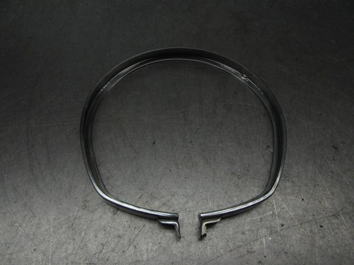 Suzuki t250 t125 ts125 - t125, ts185