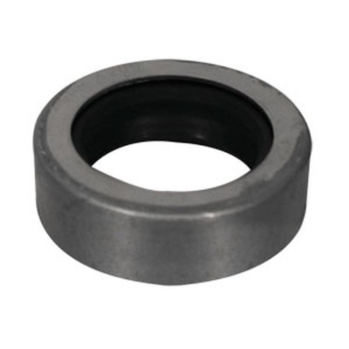Fits ford dexta super - fits,