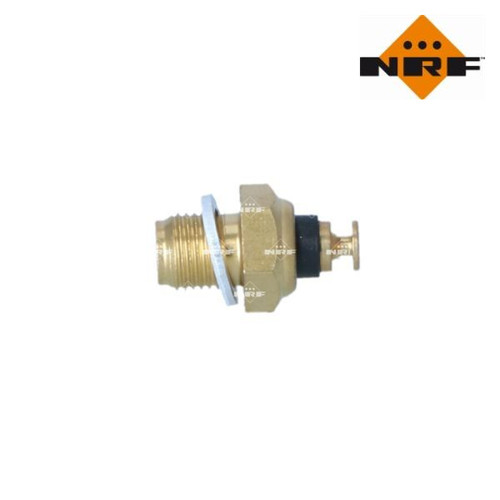 Sensor coolant temperature - coolant,