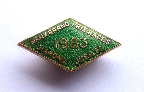 1983 manx grand prix mgp - manx,