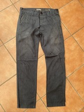 Voi Mens Jeans W32 L30