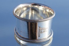 WHITE STAR LINE RMS TITANIC