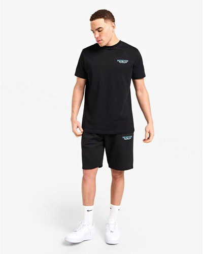 Mckenzie men black - mckenzie, men's