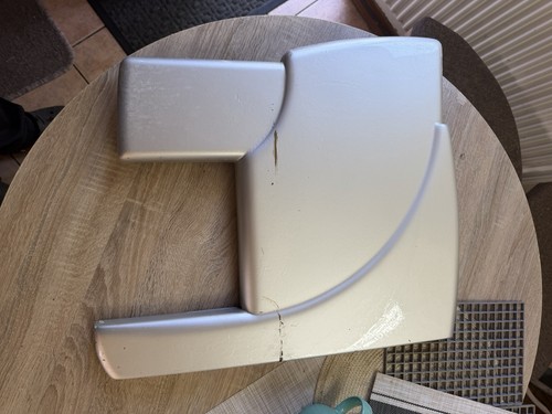 Lavazza blue wega side - lavazza,