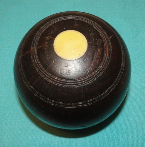 Antique wood thomas royale - antique,