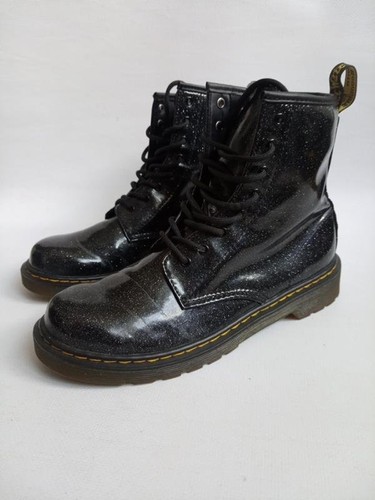 Women martens boots - women, dr