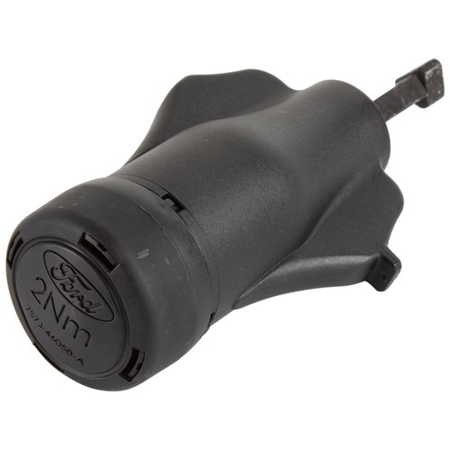 Genuine ford roof rack - ford, key
