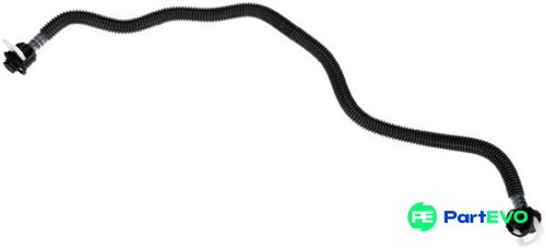 Gates fuel hose - fuel,