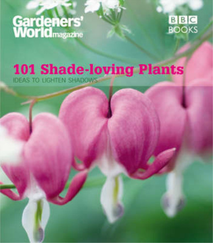 Gardeners world 101 - "gardeners',