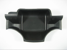 LR DISCOVERY III L319 Center