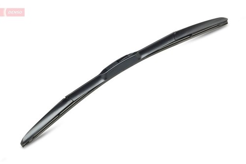 Denso driver wiper blade - driver,