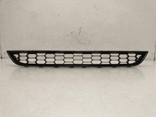 GRILLE FORD FIESTA 3 Door Hatchback C1BJ17K9456AA 13-18