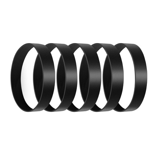 Vacuum drive belt - vacuum,