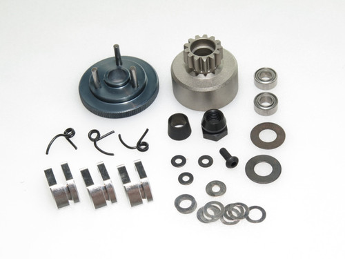 Muge0080 mugen seiki mbx - muge0080,