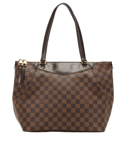 Louis vuitton westminster - vuitton, gm