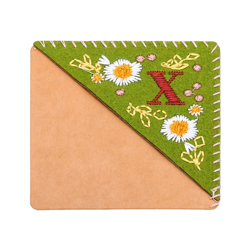 Personalized embroidered - personalized,