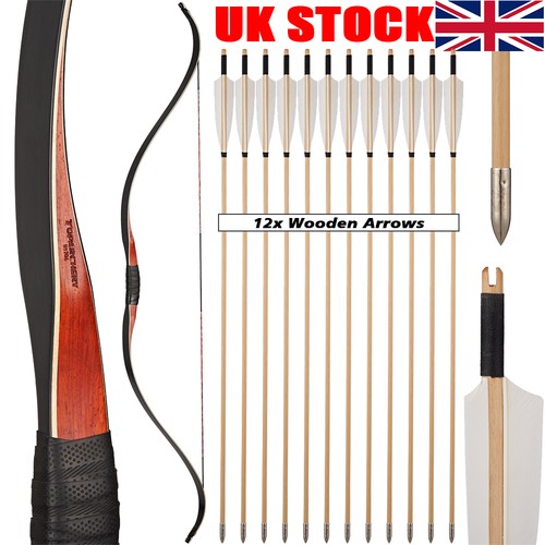 Archery traditional - archery,