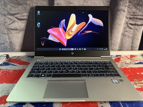 Elitebook 840 intel - |,