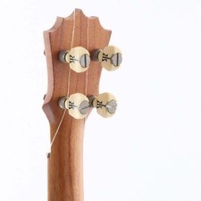 Koaloha KSM-00 Hawaiian Koa