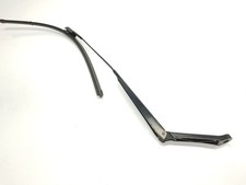 6429JW front wiper arm lh