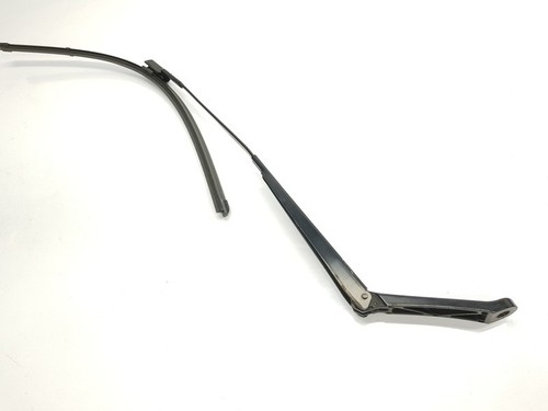6429jw front wiper - 6429jw, arm