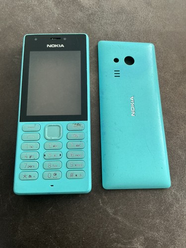 Genuine original nokia - genuine,