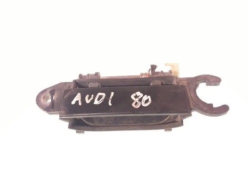 Audi avant b4 outer - 80, 8c,