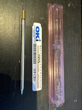 OKi SFP-CH10 Metcal Soldering